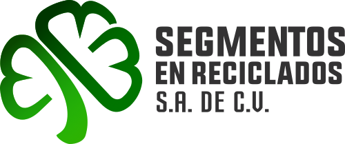 Segmentos Reciclados